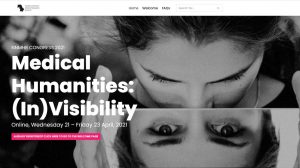 nnmhr21 congress website header