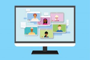 better online events