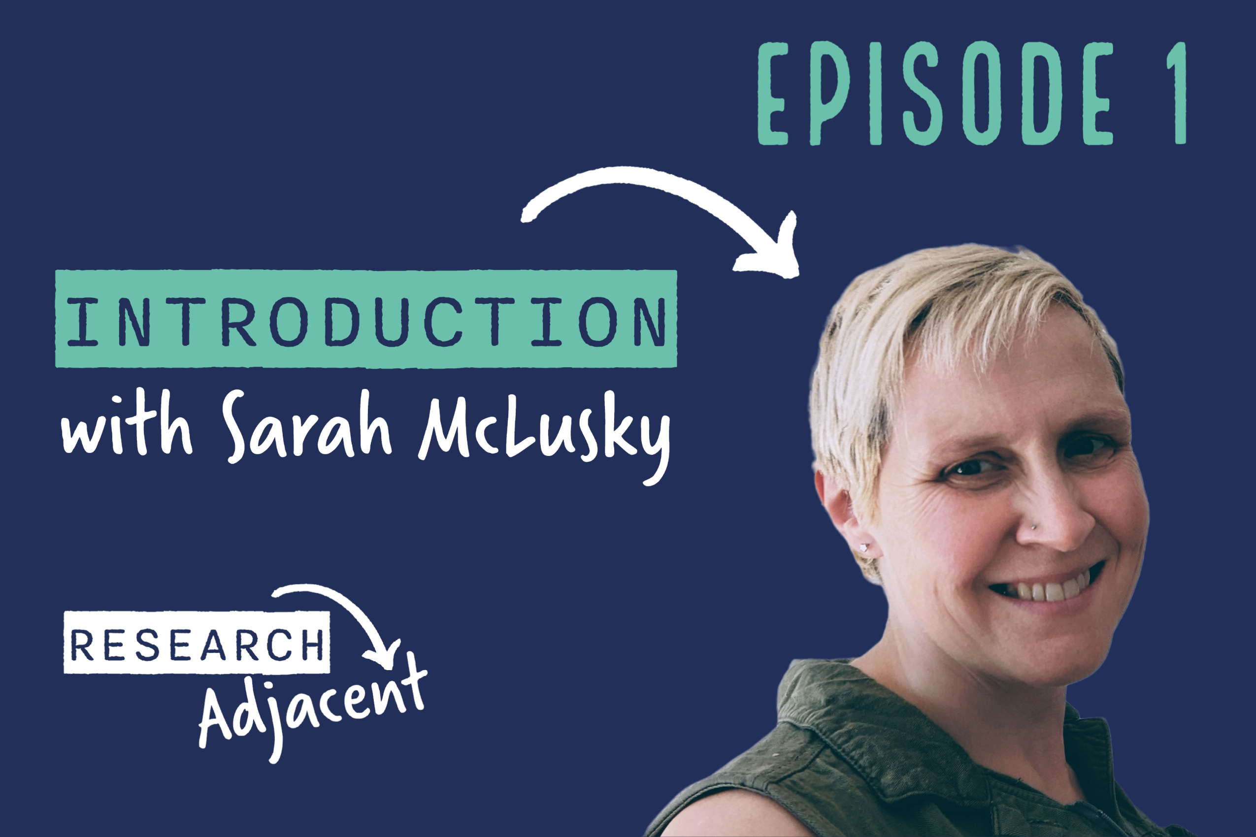 introduction-to-research-adjacent-episode-1